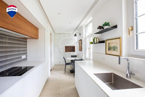 Maison  en vente - Haut-Rhin - 68