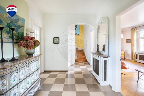 Maison  en vente - Haut-Rhin - 68