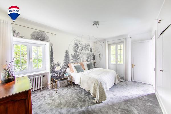 Maison  en vente - Haut-Rhin - 68