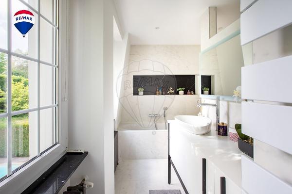 Maison  en vente - Haut-Rhin - 68