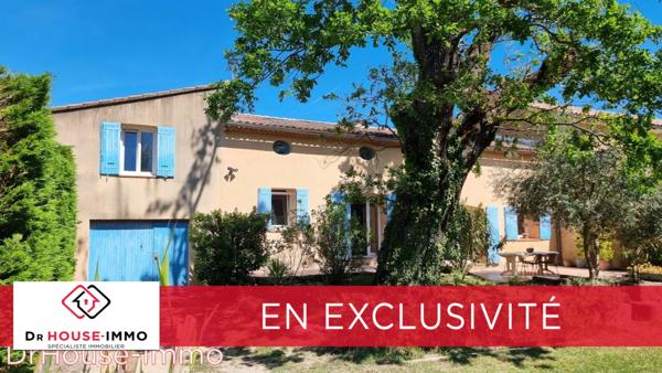 Maison à vendre 7 pièces de 174 m²