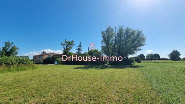 Maison à vendre 7 pièces de 174 m²