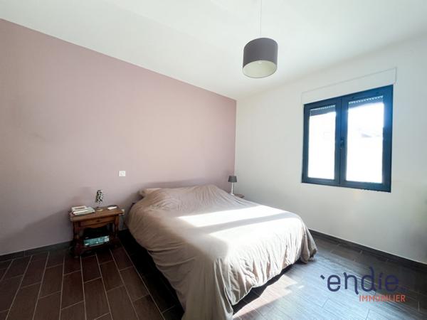 Achat vente Maison Beaune