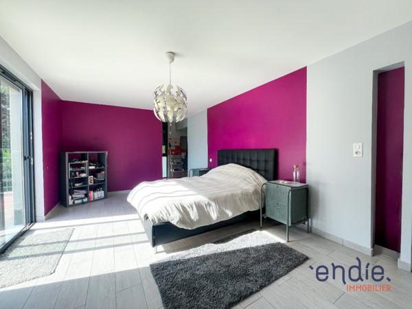 Achat vente Maison Beaune