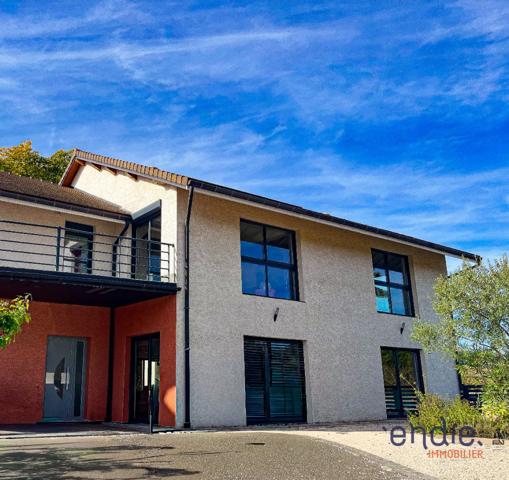 Achat vente Maison Beaune
