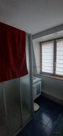 Maison Individuelle Thann