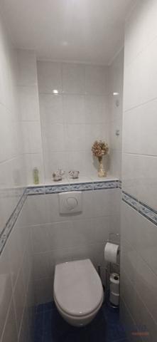 Maison Individuelle Thann