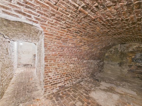 Maison 6 pièces - 190 m² Exclusivité efficity