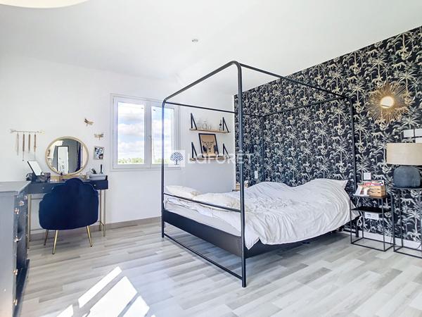 Achat maison Loireauxence - 8 pièce(s) - 206 m² - 334 990 €