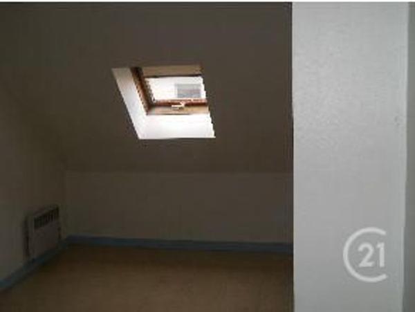 Maison à vendre  5 pièces - 85 m2 MONTAIGUT EN COMBRAILLE - 63