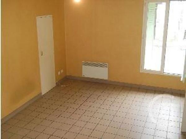 Maison à vendre  5 pièces - 85 m2 MONTAIGUT EN COMBRAILLE - 63