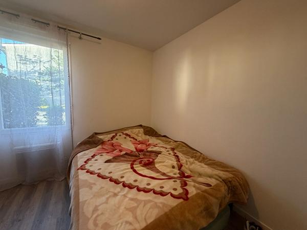 Appartement à vendre à Libourne