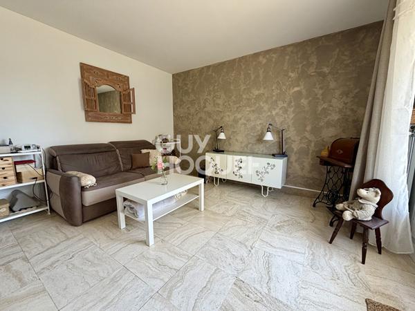 Appartement Neuilly Sur Marne  1 pièce(s) 32 m2