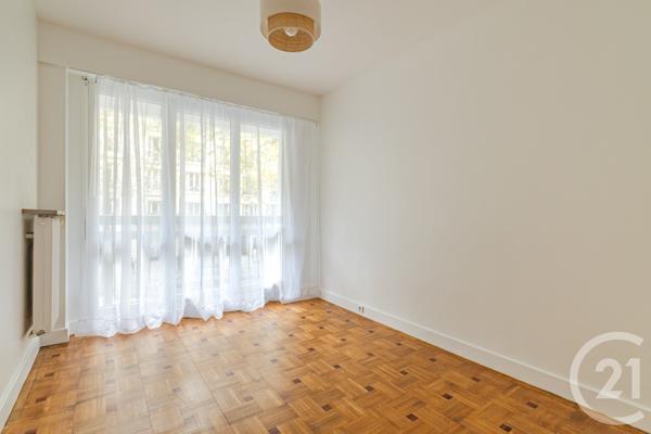 Appartement F2 à vendre  2 pièces - 49,60 m2 PARIS - 75011