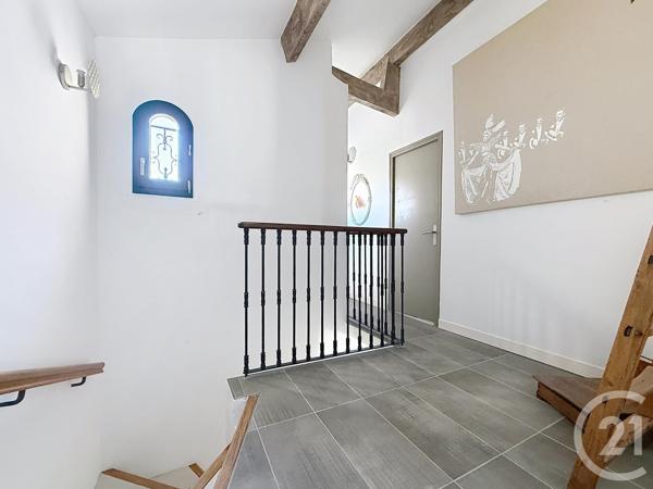 Maison à vendre  5 pièces - 106,28 m2 BALARUC LES BAINS - 34