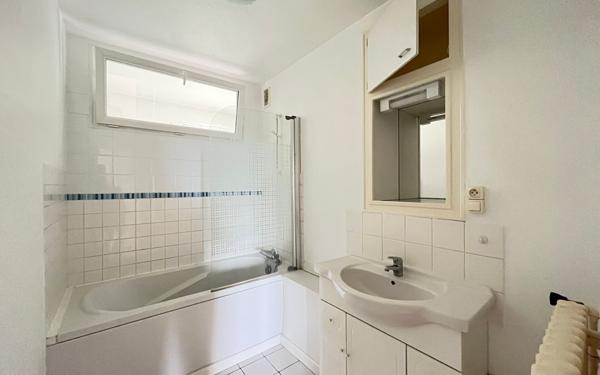Appartement à vendre    2 pièces • 65,24 m2 Alençon