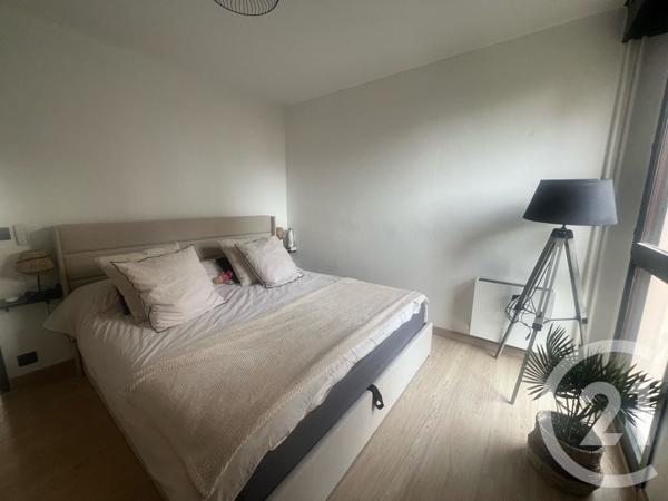 Appartement F4 à vendre  5 pièces - 80,28 m2 AURILLAC - 15