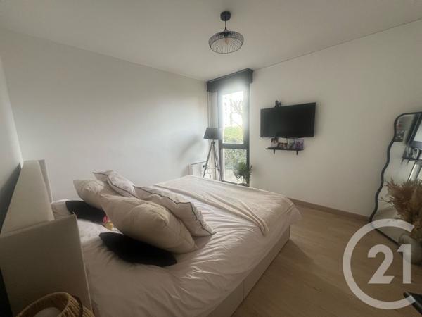 Appartement F4 à vendre  5 pièces - 80,28 m2 AURILLAC - 15