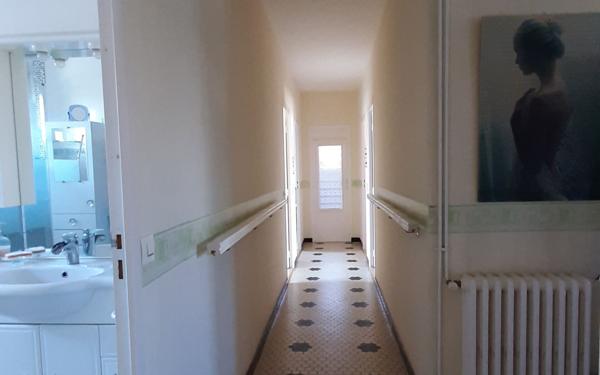 Maison à vendre    5 pièces • 92,72 m2 Gujan-Mestras