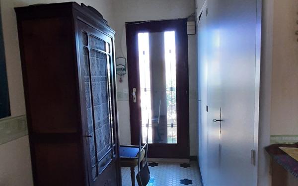 Maison à vendre    5 pièces • 92,72 m2 Gujan-Mestras