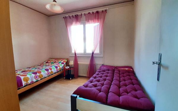 Maison à vendre    5 pièces • 92,72 m2 Gujan-Mestras