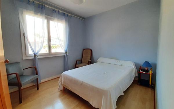 Maison à vendre    5 pièces • 92,72 m2 Gujan-Mestras