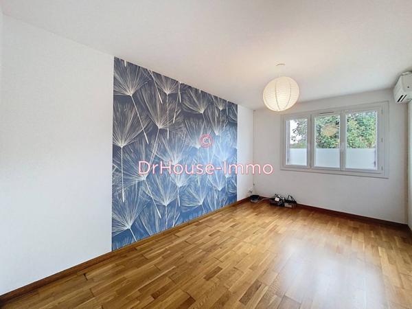 Maison à vendre 5 pièces de 96 m²