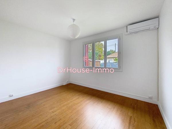 Maison à vendre 5 pièces de 96 m²