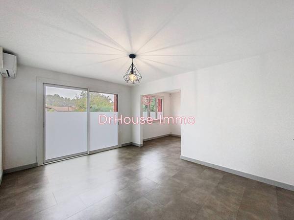 Maison à vendre 5 pièces de 96 m²