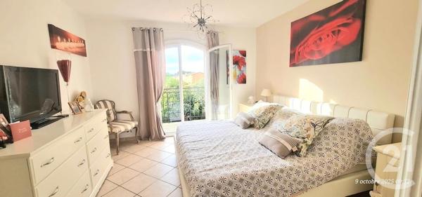 Maison à vendre  6 pièces - 163 m2 LA LONDE LES MAURES - 83