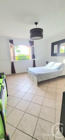 Maison à vendre  6 pièces - 163 m2 LA LONDE LES MAURES - 83