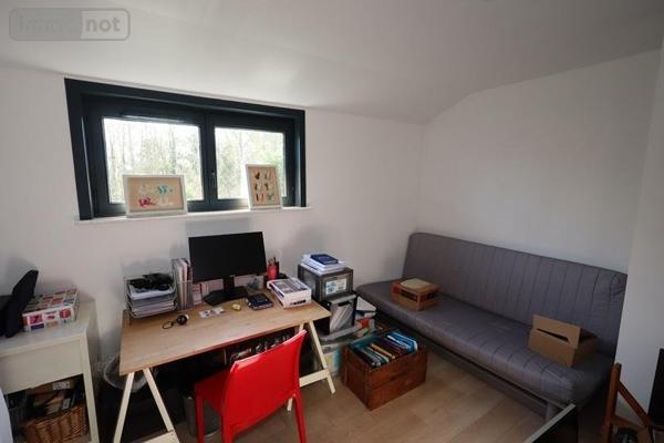 Maison à vendre à Cambrai dans le Nord (59400), ref : 59085-1554