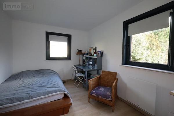 Maison à vendre à Cambrai dans le Nord (59400), ref : 59085-1554