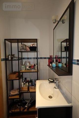 Maison à vendre à Cambrai dans le Nord (59400), ref : 59085-1554