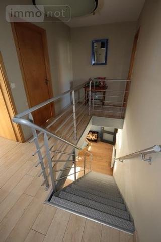 Maison à vendre à Cambrai dans le Nord (59400), ref : 59085-1554