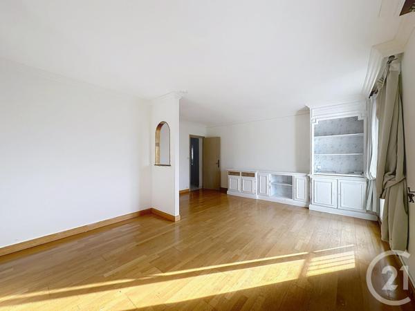 Appartement à vendre  4 pièces - 63,35 m2 TROYES - 10