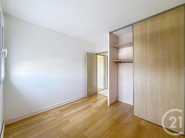 Appartement à vendre  4 pièces - 63,35 m2 TROYES - 10