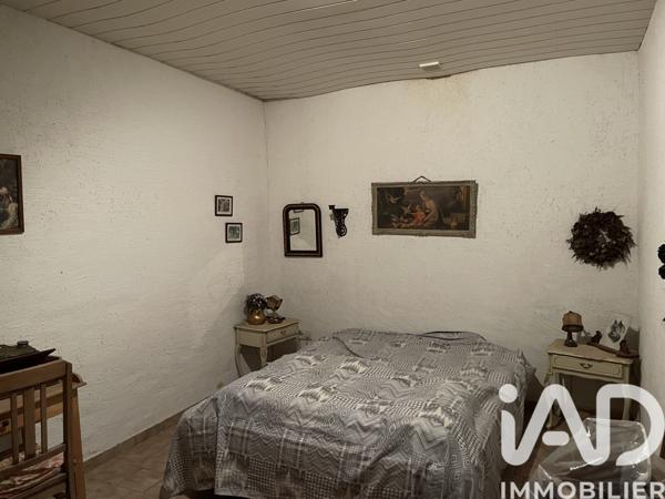 Maison à vendre 7 pièces 178 m² Xivray-et-Marvoisin