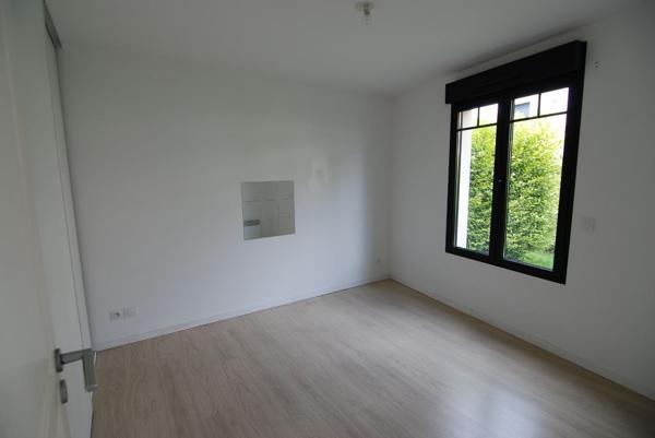 Appartement Chevry Cossigny 2 pièce(s) 49.49 m2