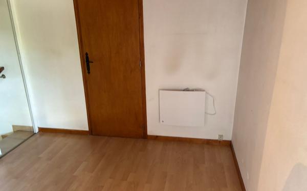 Maison à louer    3 pièces • 76,82 m2 Attignat