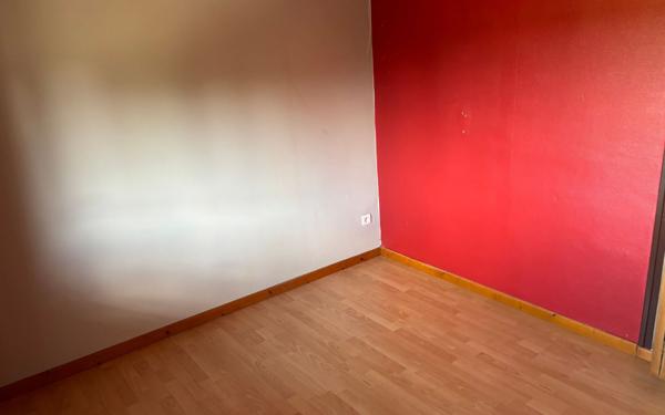 Maison à louer    3 pièces • 76,82 m2 Attignat