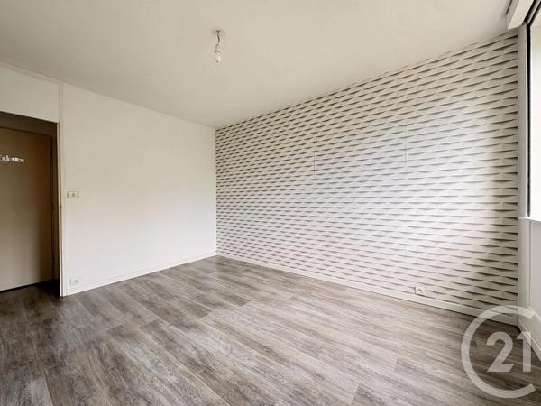 Appartement T3 à vendre  3 pièces - 74,75 m 2   VILLENEUVE D ASCQ  - 59