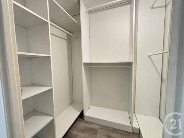Appartement T3 à vendre  3 pièces - 74,75 m 2   VILLENEUVE D ASCQ  - 59