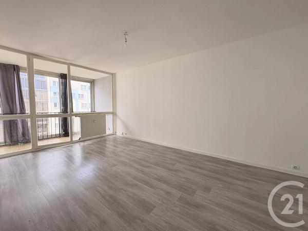 Appartement T3 à vendre  3 pièces - 74,75 m 2   VILLENEUVE D ASCQ  - 59