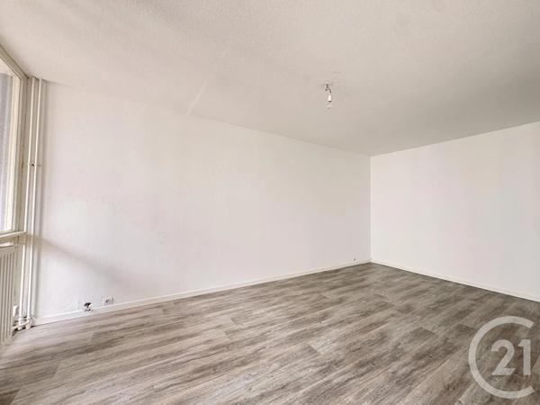 Appartement T3 à vendre  3 pièces - 74,75 m 2   VILLENEUVE D ASCQ  - 59