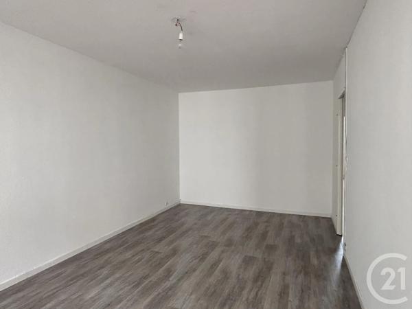 Appartement T3 à vendre  3 pièces - 74,75 m 2   VILLENEUVE D ASCQ  - 59