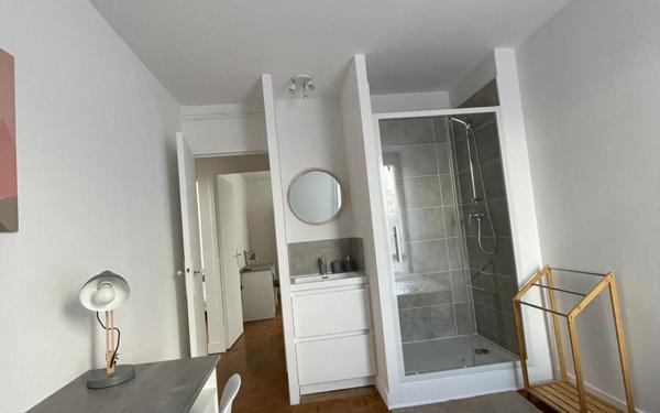 Appartement à vendre    5 pièces • 82 m2 Compiègne