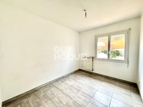 À louer ? Maison de plain-pied 100 m² ? Pollestres