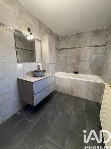 Maison à vendre 5 pièces 117 m² Thun-Saint-Amand