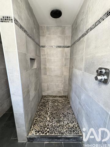 Maison à vendre 5 pièces 117 m² Thun-Saint-Amand